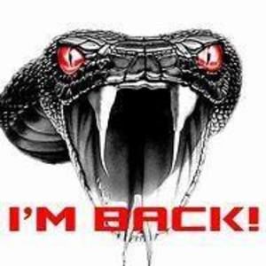 Meet your Posher, Mj